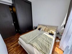 Hyll On Holland (D10), Condominium #619354361